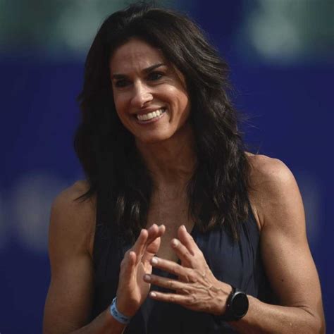 gabriela sabatini mari|Gabriela Sabatini Biography: Children, Net Worth, Parents, Age,。